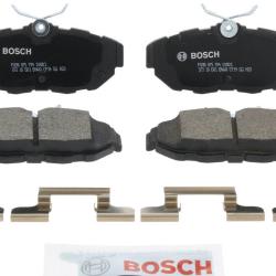 BOSCH BC1465