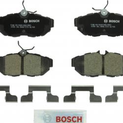 BOSCH BC1465