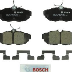 BOSCH BC1465