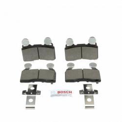 BOSCH BC1474