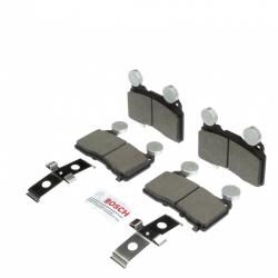 BOSCH BC1474