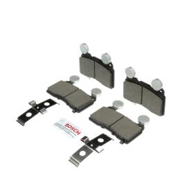 BOSCH BC1474
