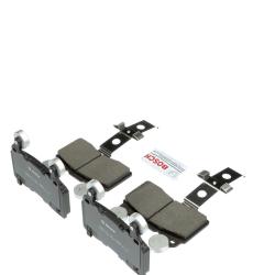 BOSCH BC1474
