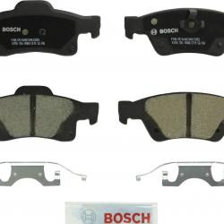 BOSCH C1498161491