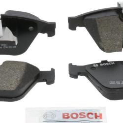 BOSCH BC1505