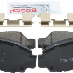 BOSCH BC1506