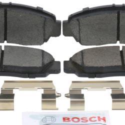 BOSCH C1506260733