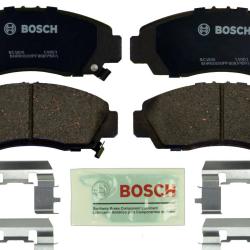 BOSCH BC1506