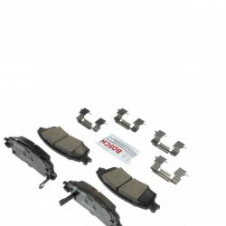 BOSCH BC1507