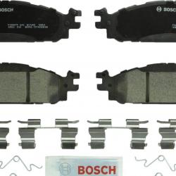 BOSCH BC1508