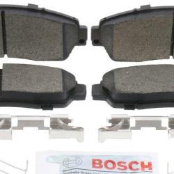 BOSCH C1521260792