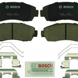 BOSCH BC1521