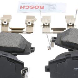 BOSCH BC1539