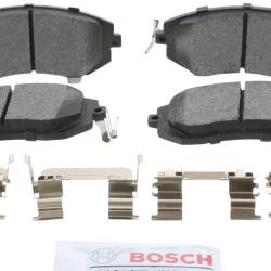 BOSCH C1539481475