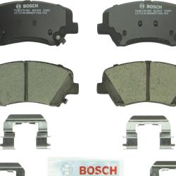 BOSCH BC1543