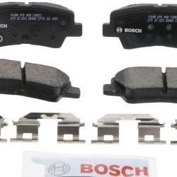 BOSCH C1544281628
