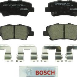 BOSCH BC1544