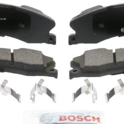 BOSCH BC1565A