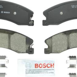 BOSCH C1565A401649