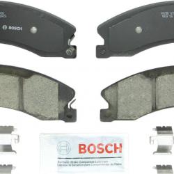 BOSCH BC1565A