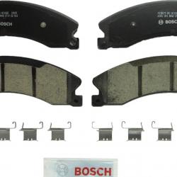 BOSCH BC1565