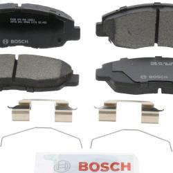 BOSCH BC1578