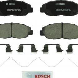 BOSCH BC1578