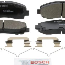 BOSCH BC1584