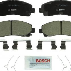 BOSCH BC1584