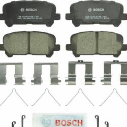 BOSCH BC1585