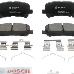 BOSCH BC1585