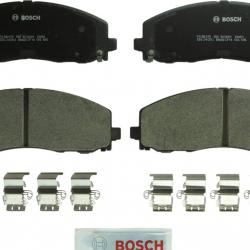 BOSCH BC1589