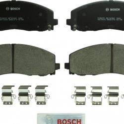 BOSCH BC1589