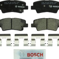 BOSCH BC1594