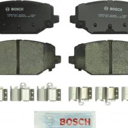 BOSCH BC1596