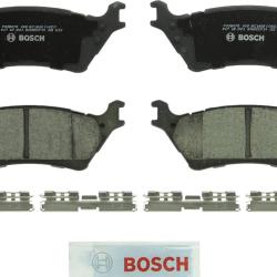 BOSCH C1602201538