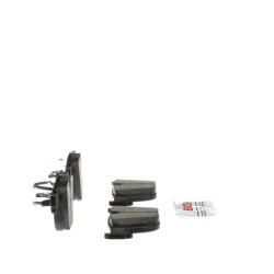 BOSCH BC1610