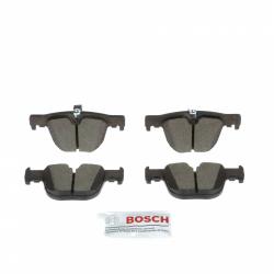BOSCH BC1610