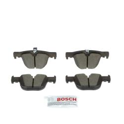 BOSCH BC1610