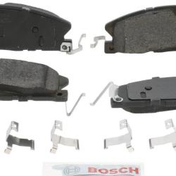 BOSCH BC1611A