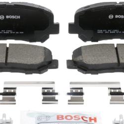 BOSCH BC1623