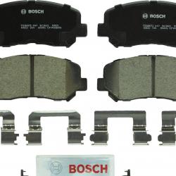 BOSCH BC1623