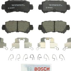 BOSCH C1624341640