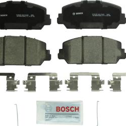 BOSCH C1625261548