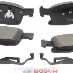 BOSCH BC1629