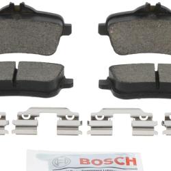 BOSCH C1630361648