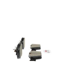 BOSCH BC1636
