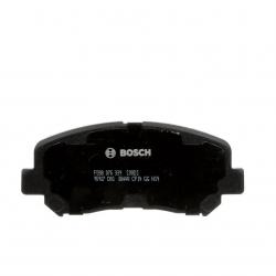 BOSCH BC1640A