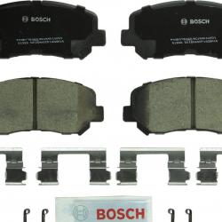 BOSCH BC1640