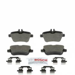 BOSCH BC1646
